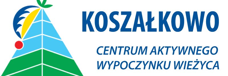 wiezyca's profile banner image