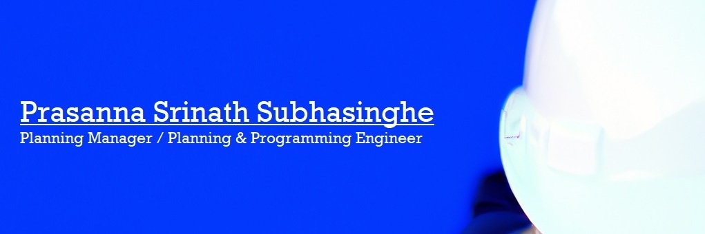 spsnath's profile banner image