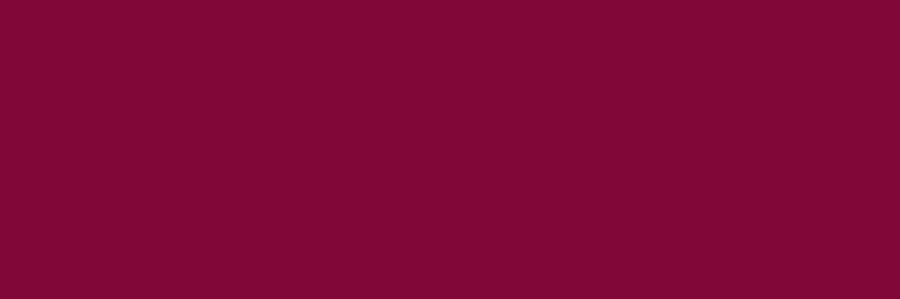 Ɓαℓℓ σƒ Hαρριηєѕѕ banner