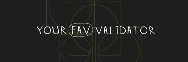 CitadelOne_ Profile Banner