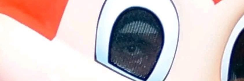LateB00MER's profile banner image