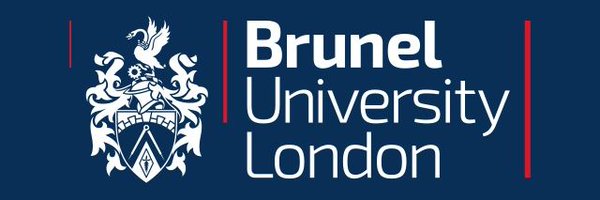 IDABrunel Profile Banner