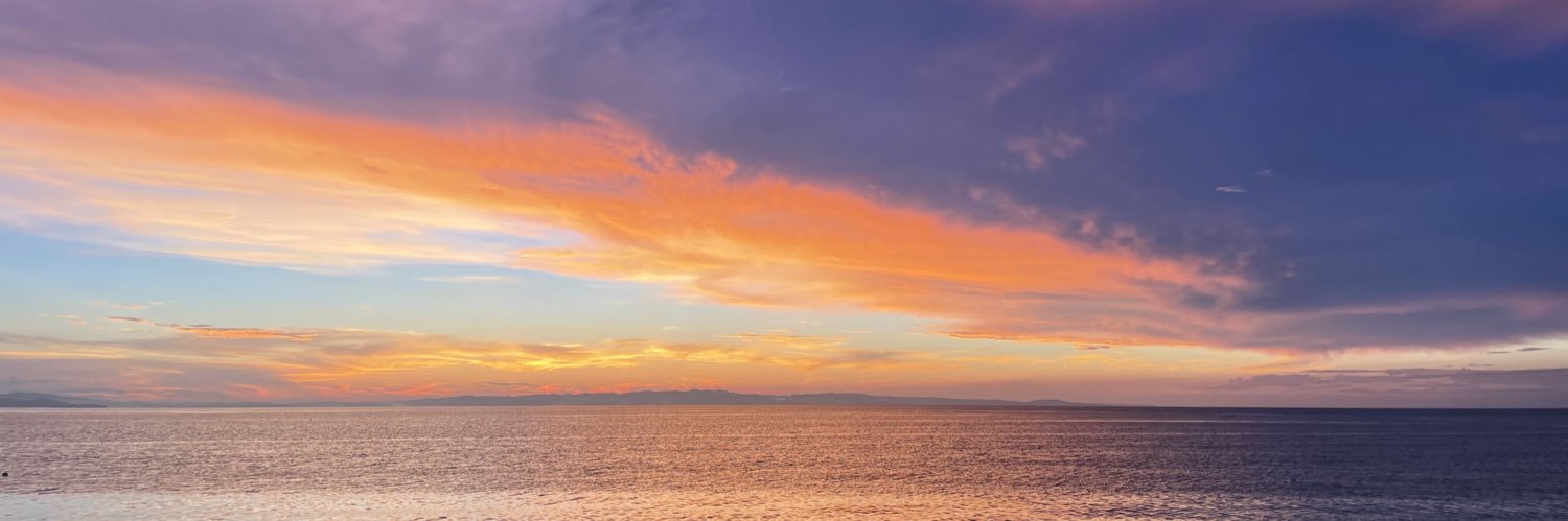 すうぇいと banner