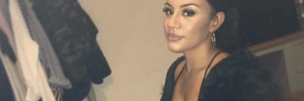 BeccadavisX's profile banner image