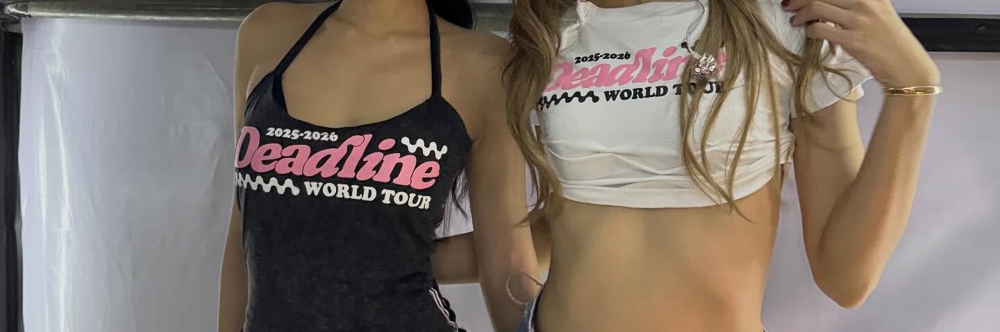 Monylice's profile banner image