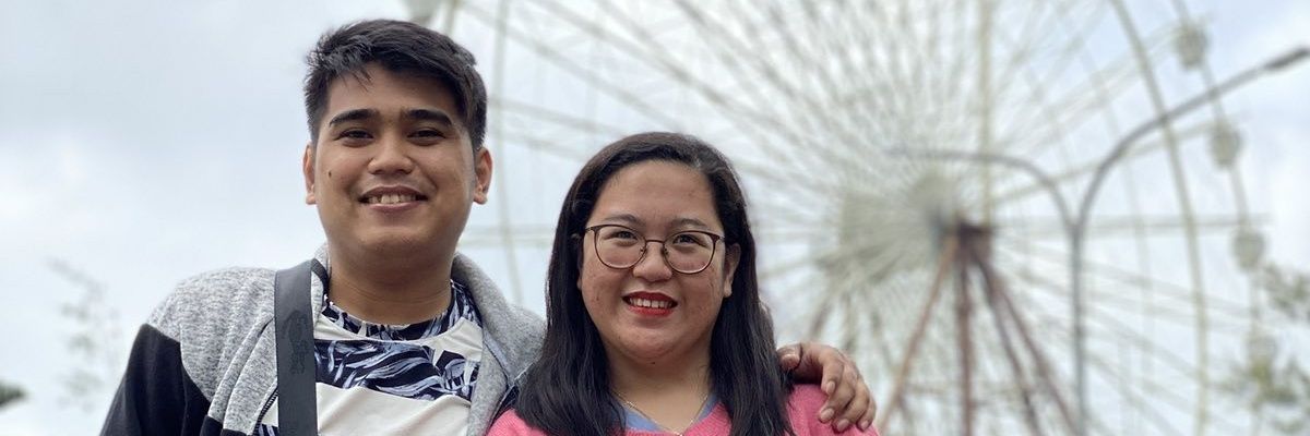 superbadeth's profile banner image