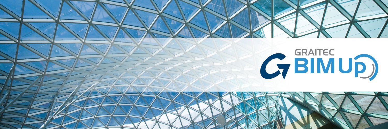 BIMUpCanada banner