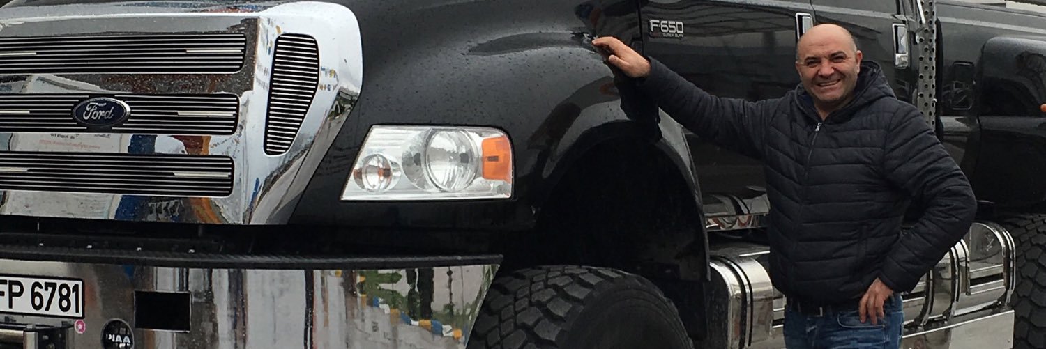 jungekol's profile banner image