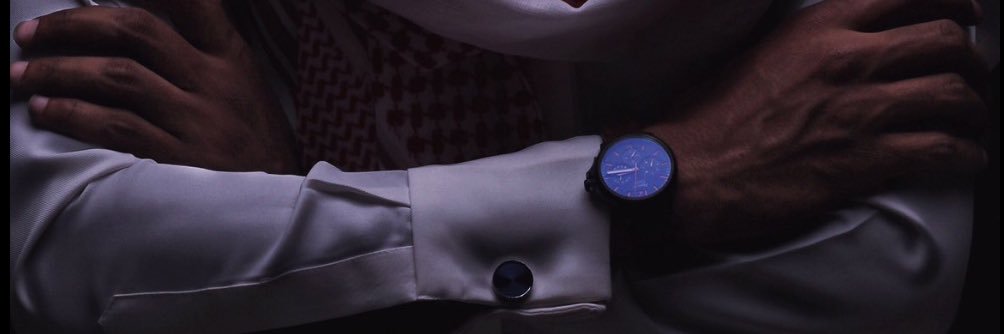 🐆⃤ 𝑳7𝑵 ║🇸🇦 banner