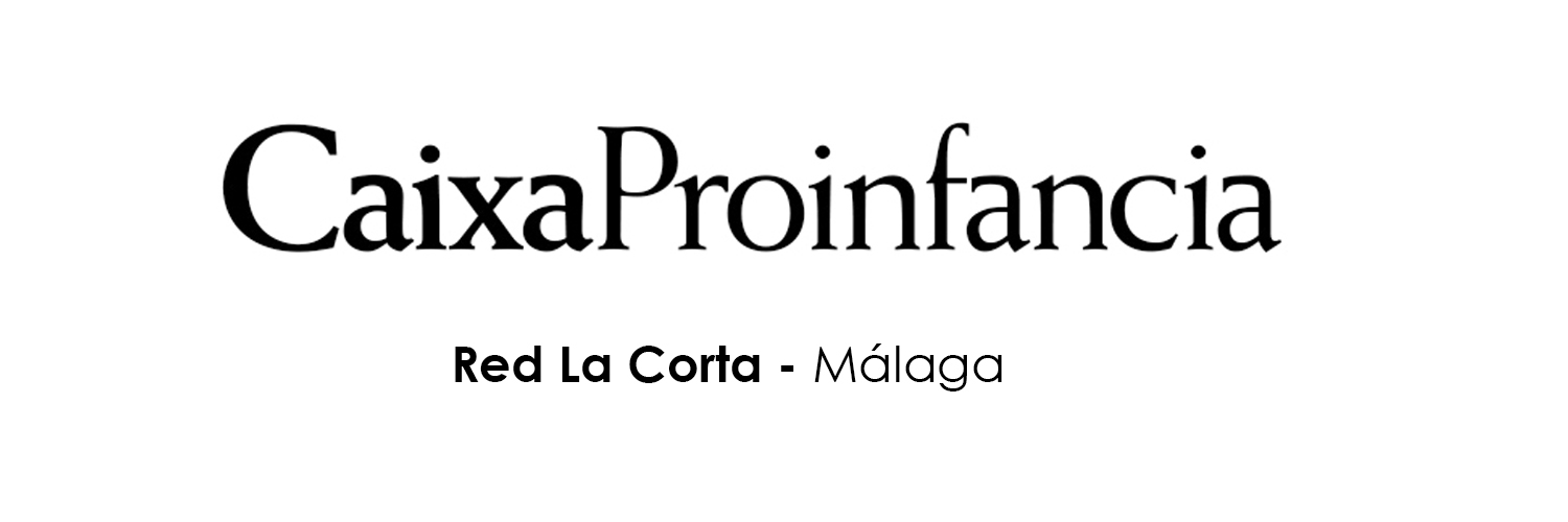 redlacorta.caixaproinfancia banner