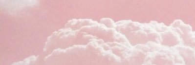 1210__ST's profile banner image