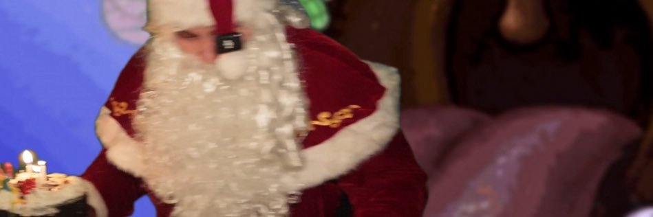 LambHoot 🏔️ banner