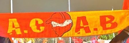 'y 🌈 banner