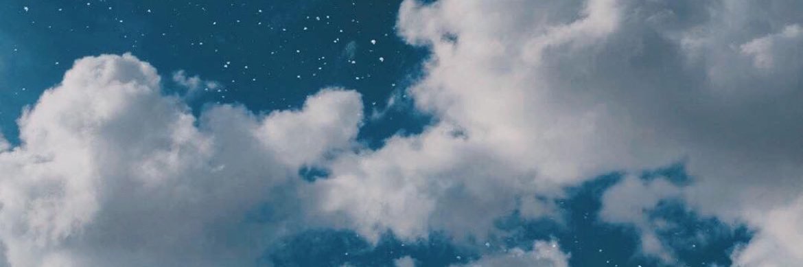 cecilia1031's profile banner image