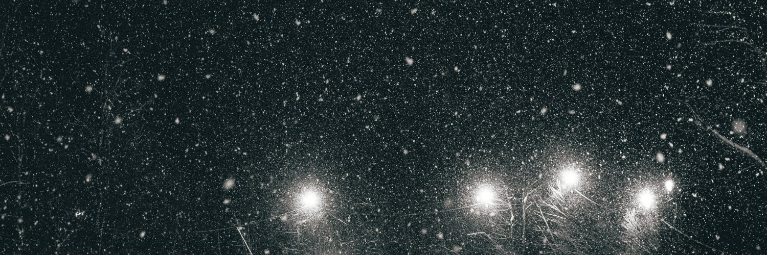 pado_ya's profile banner image