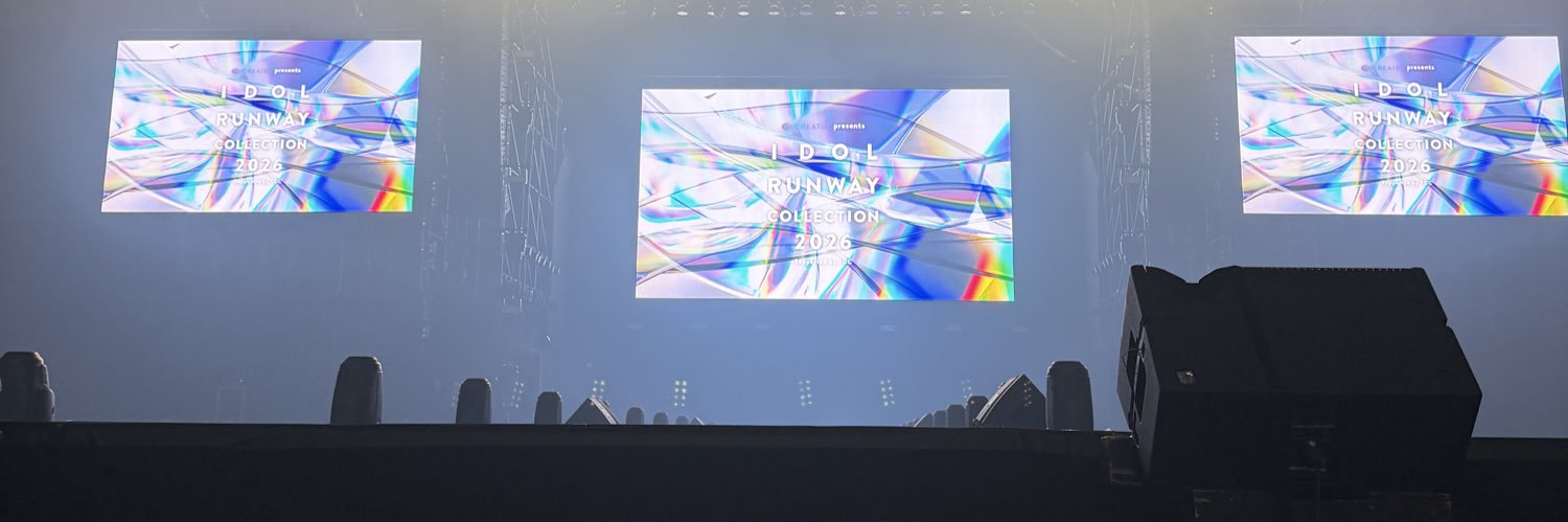 いたｽﾌﾟ banner