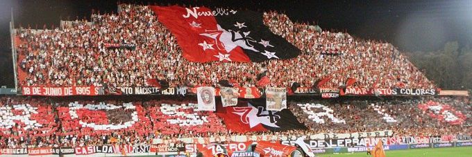 🔴 CRRojNeg ⚫💙🤍💙🇦🇷🇮🇹🇬🇧 banner