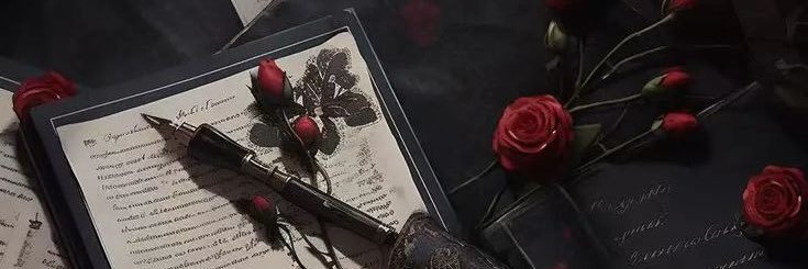 anabelen378's profile banner image