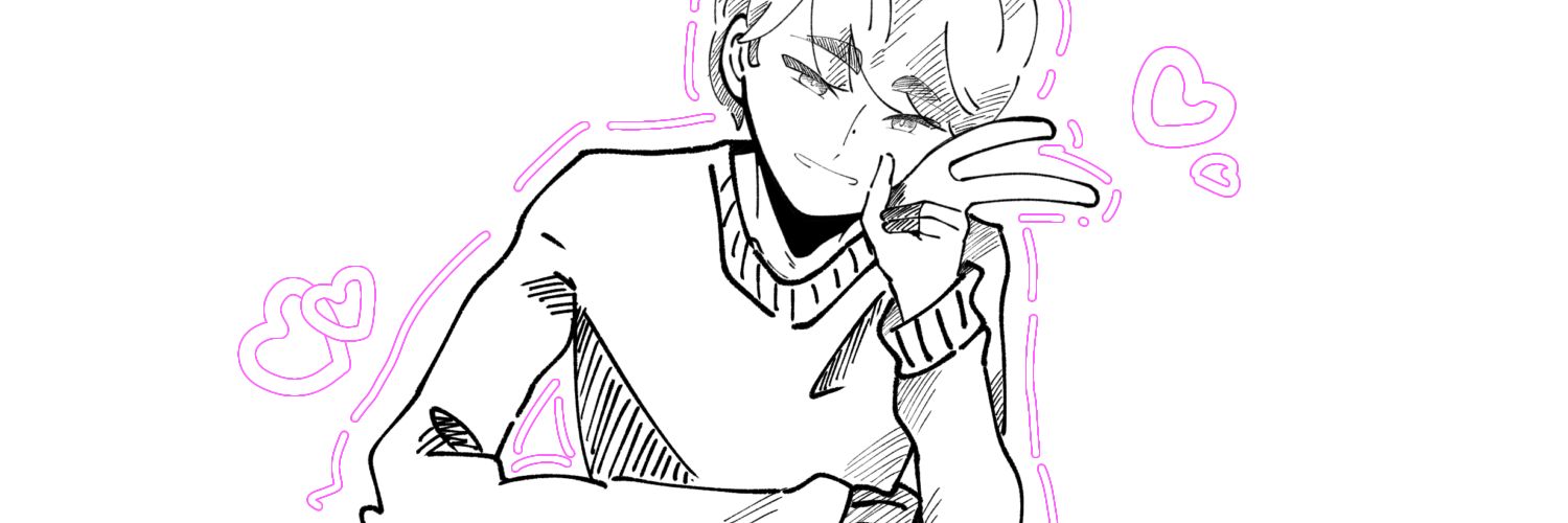 sashimi0124's profile banner image