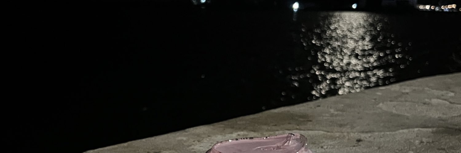 yjl_l's profile banner image