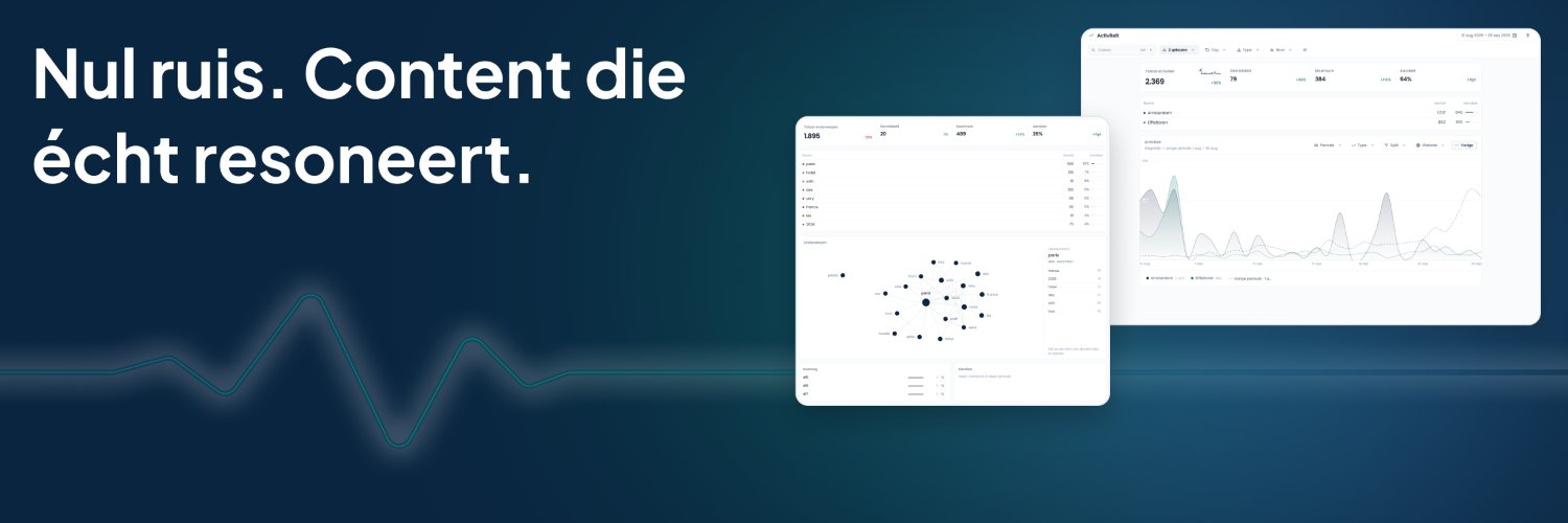 ResonnApp's profile banner image