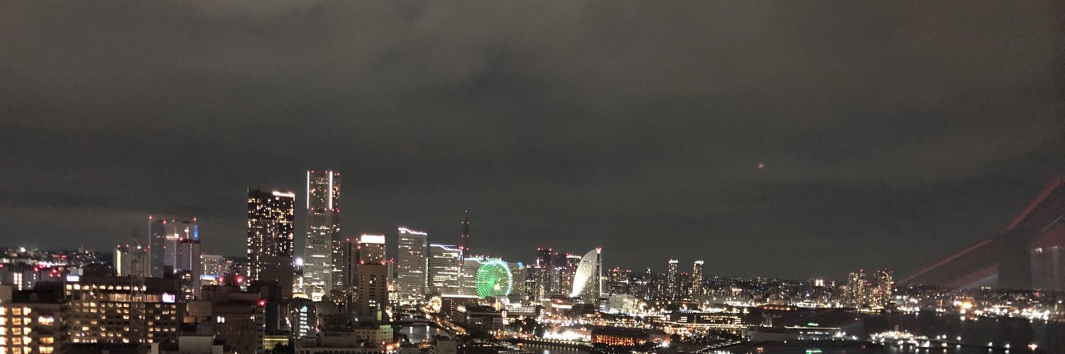marisuke_23's profile banner image