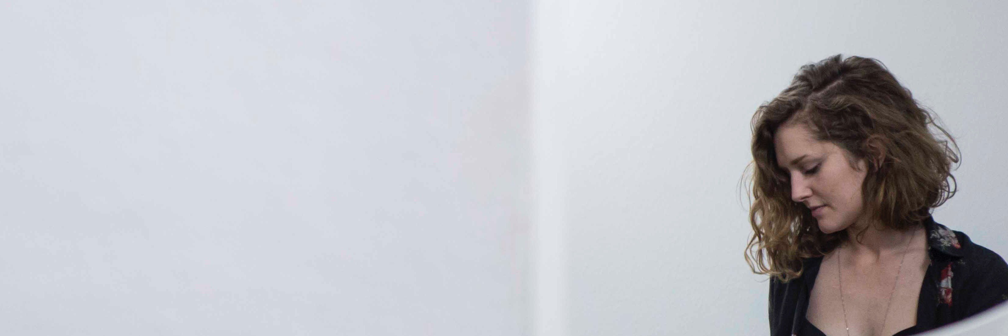 Victorialynn85's profile banner image