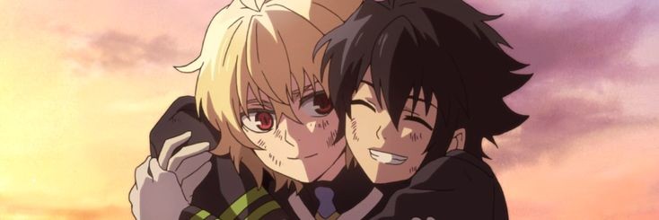 Miko banner