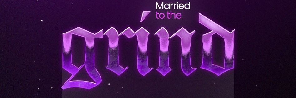 easydoesIt188's profile banner image