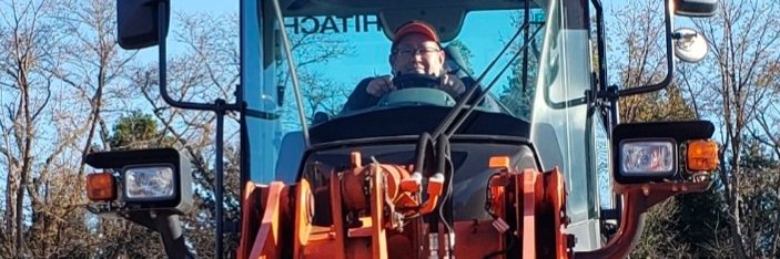 _vv み つ vv_ banner