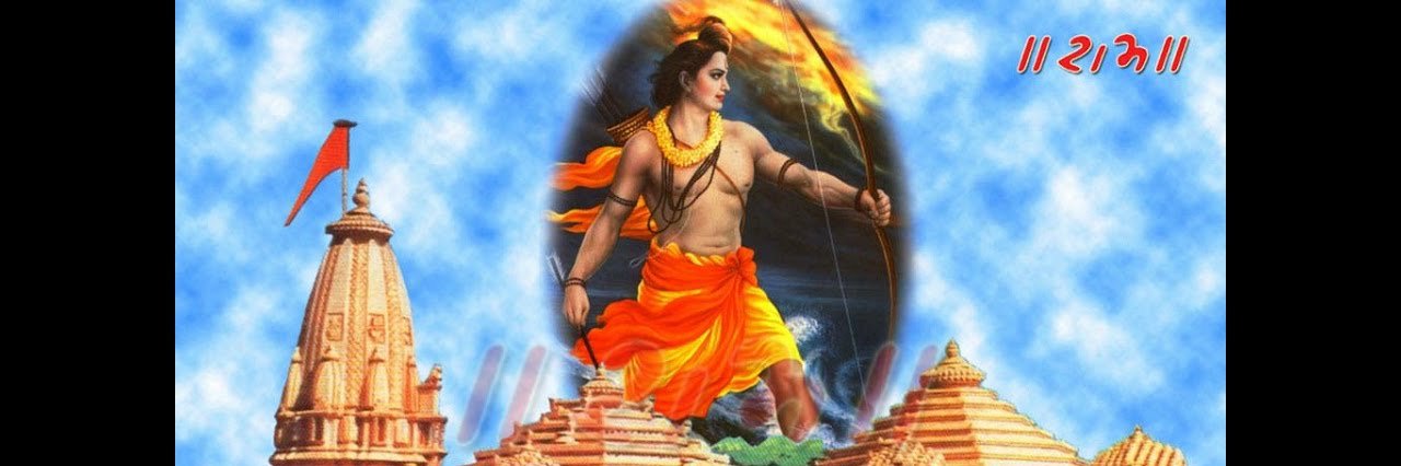 Kushagrabindal's profile banner image