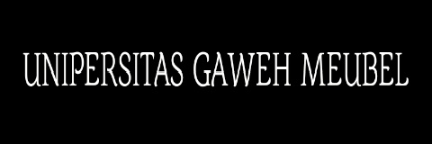 Wak Labu banner