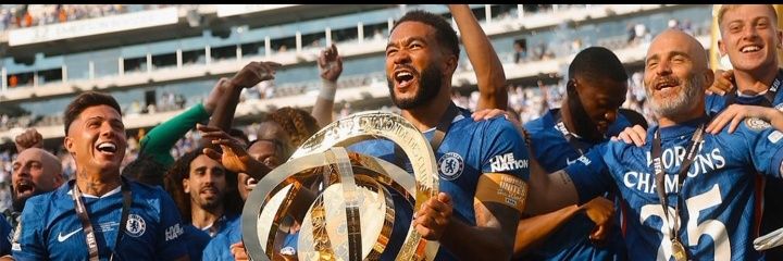 Dpower241's profile banner image