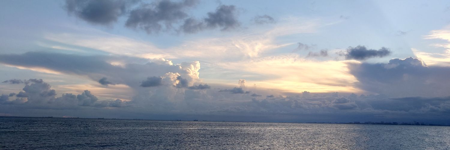 r2powerd's profile banner image