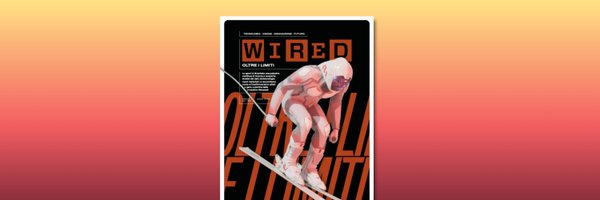 wireditalia Profile Banner