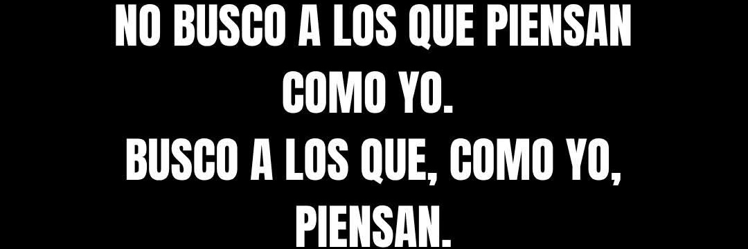 Daniel Salazar banner