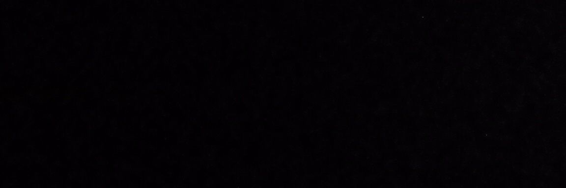 U banner