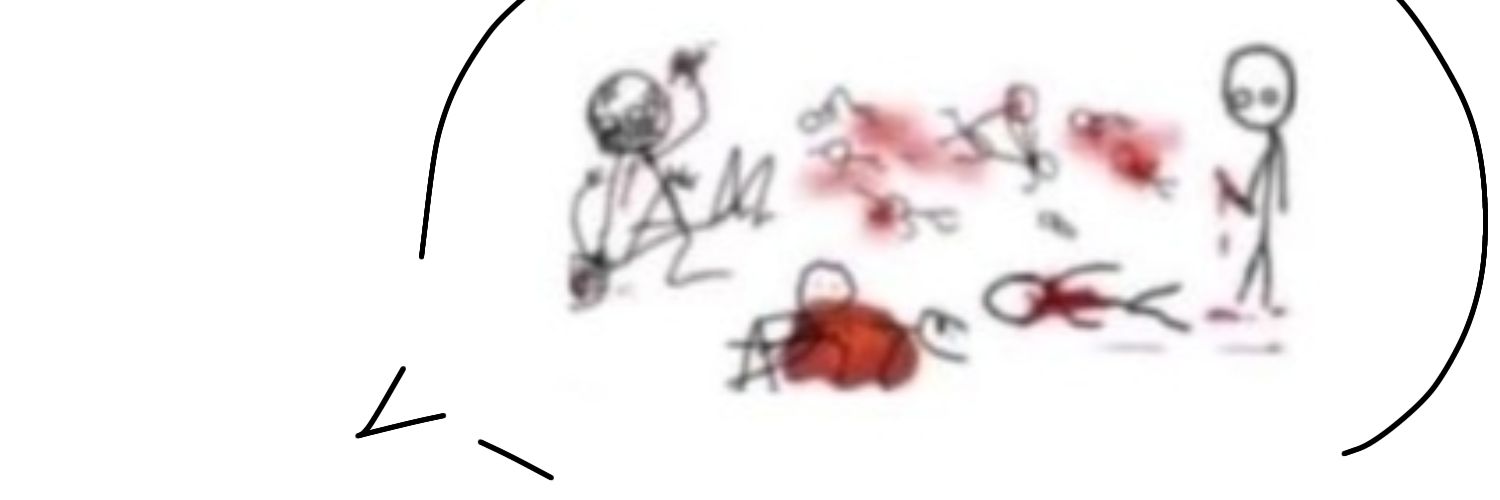 Rokunee's profile banner image