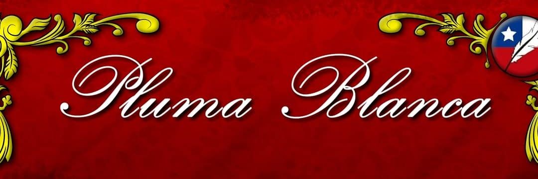 Pluma Blanca Feldman banner