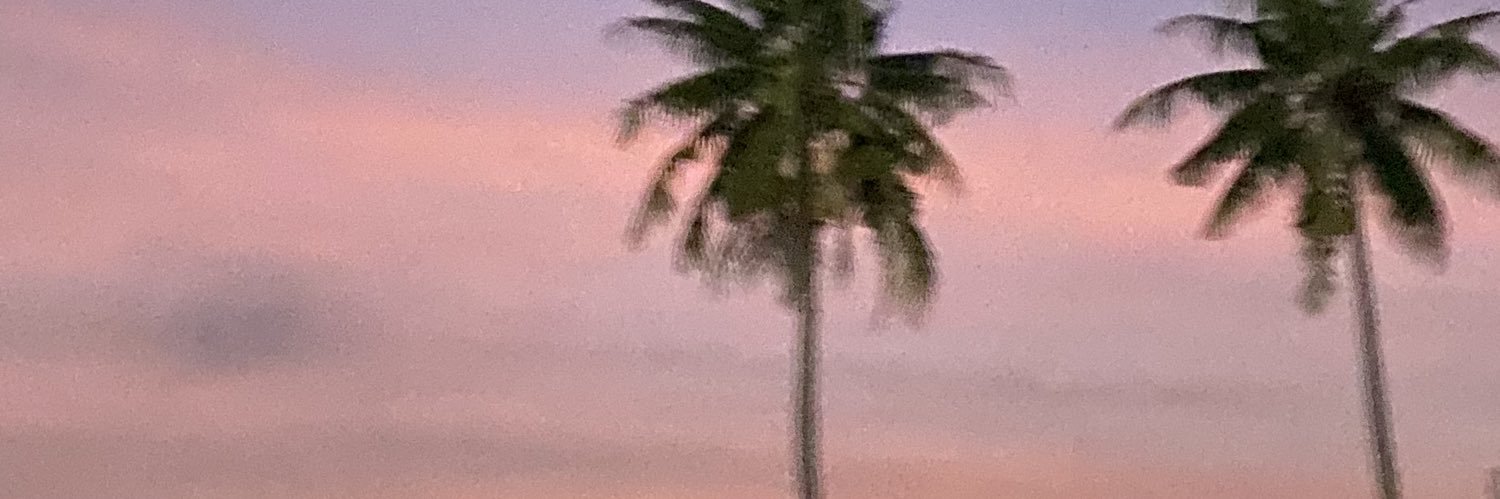 meylanie banner