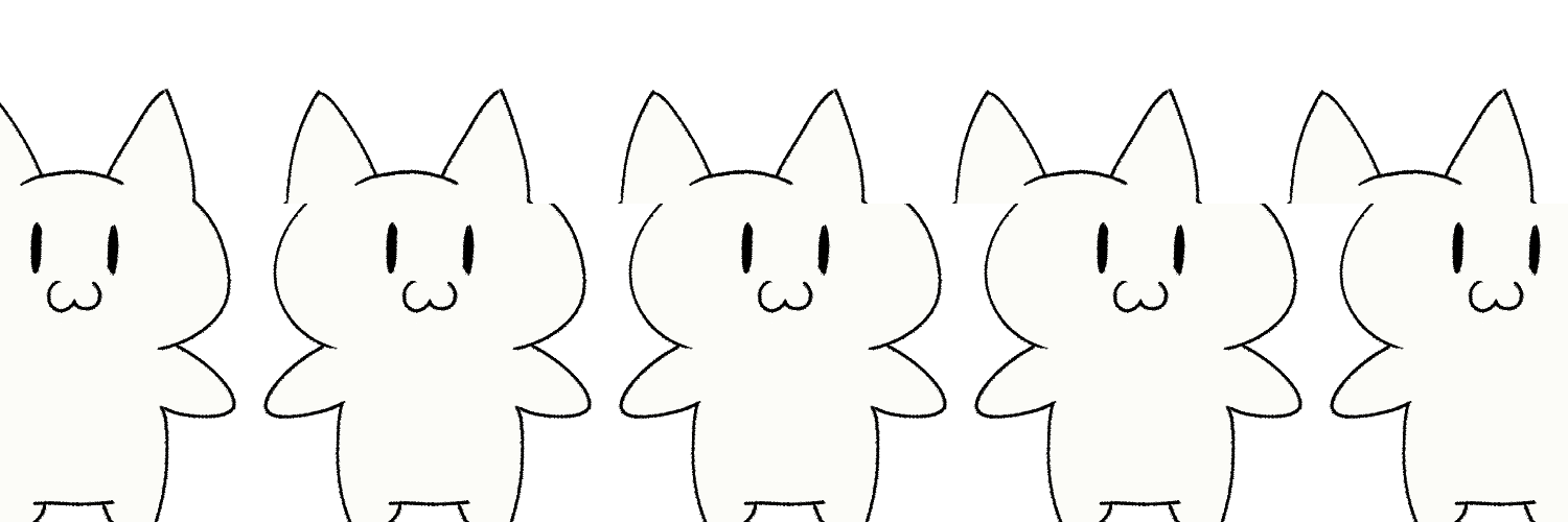 vdmmt's profile banner image
