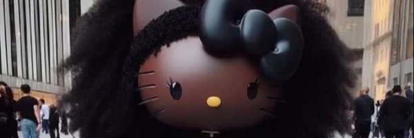 Raefea1 Profile Banner