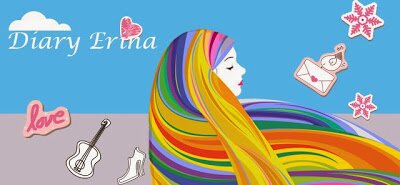 Kesayangan Mamamu banner