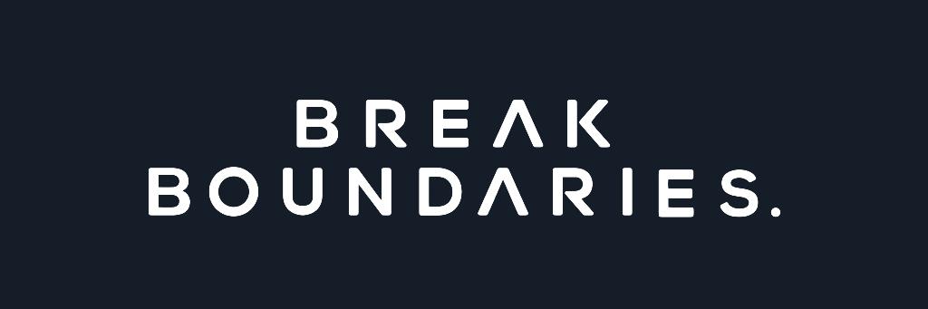 Scimitar Canada banner