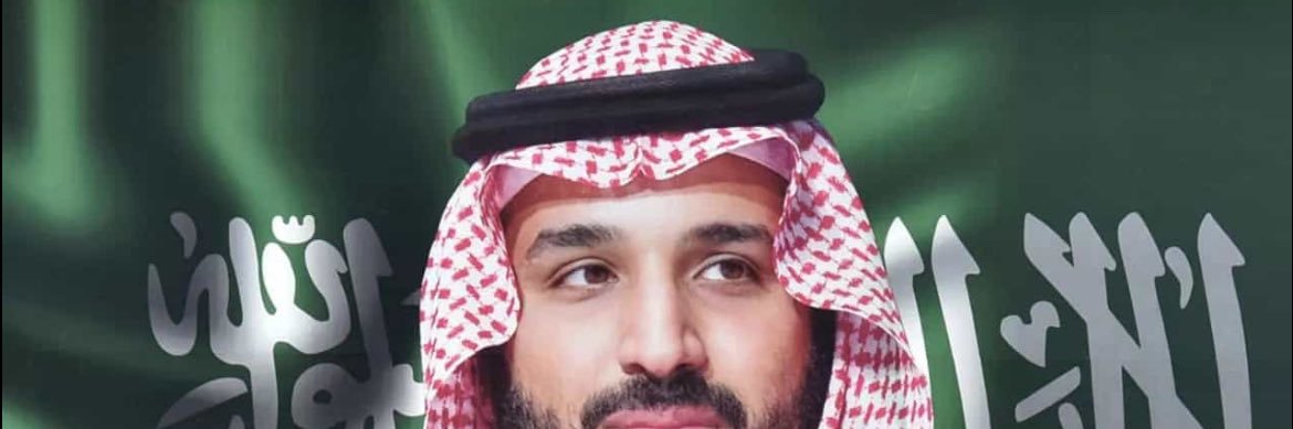 2030saudiii's profile banner image