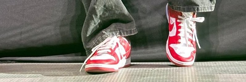 อช🌻ft. ส่งของทุกวัน| รับผ่อน-มัดจำ | งดต่อน๊า🥹 banner