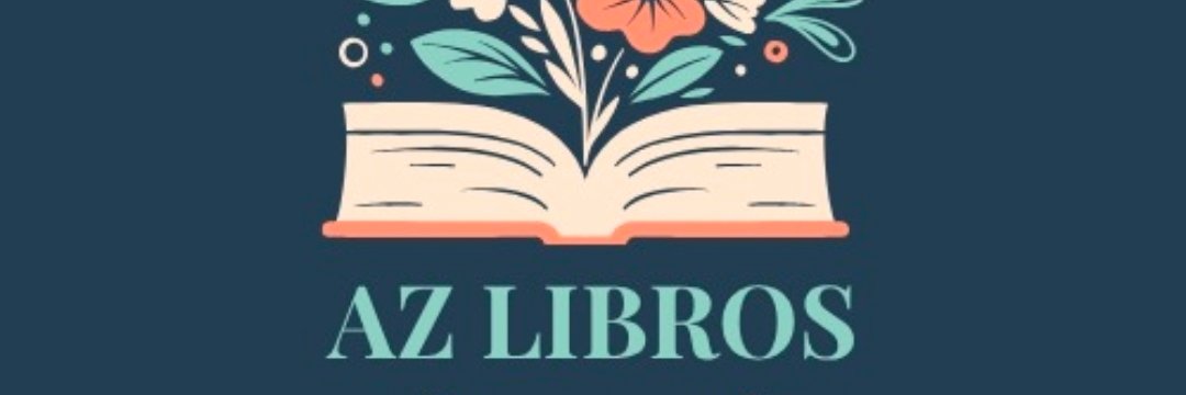 Al1Varez's profile banner image