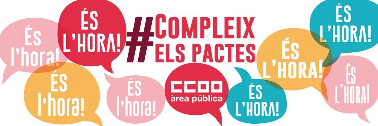 SSCCOOGandia's profile banner image