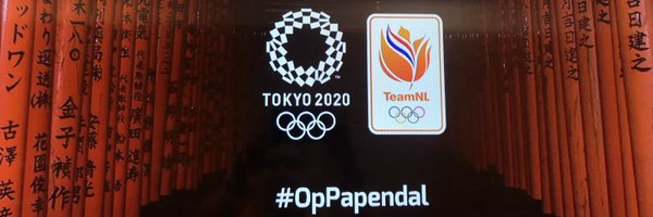 LaurentMeuwly Profile Banner