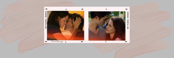 forksbcullen Profile Banner